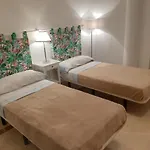 Apartman Cristianos Luxury Sea View *