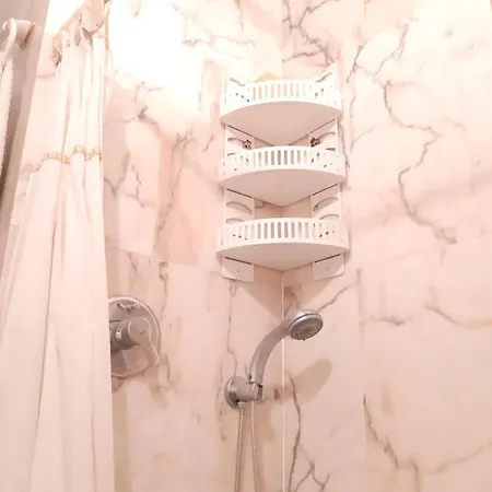 Cristianos Luxury Sea View Apartment *