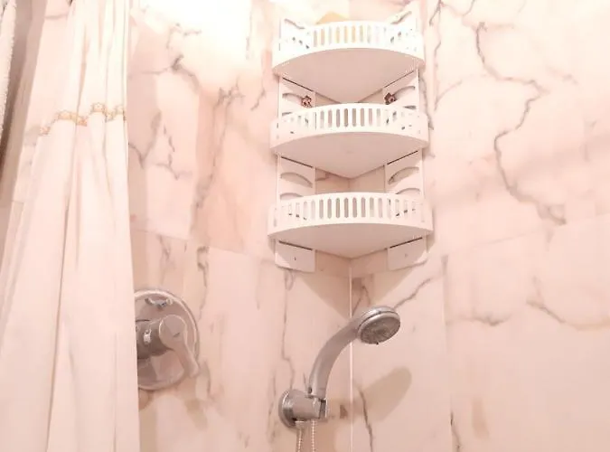 Cristianos Luxury Sea View Apartment *