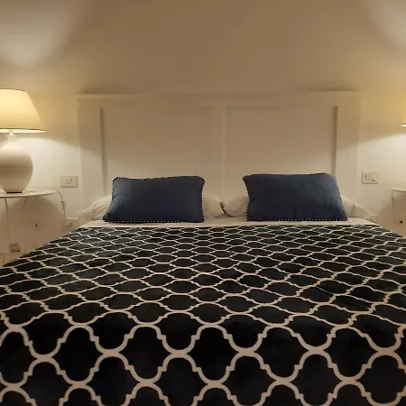 Cristianos Luxury Sea View Arona (Tenerife)